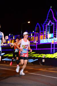 BIB: 41816
                            <button type="button" onclick="openModal(22862305)" class="btn btn-primary btn-sm float-right btn-popup" data-toggle="modal" data-target=".modal-high-quality">
                        <i class="fas fa-shopping-cart"></i> Add to Cart
                    </button>
                                            <button type="button" onclick="isThisMe(22862305, true)" class="btn btn-success btn-sm float-right btn-popup btn-isme hidden" data-toggle="tooltip" data-placement="bottom" title="นี่คือรูปของคุณใช่ไหม คลิกที่นี่เพื่อเอาเข้าอัลบั้ม">
                        <i class="fas fa-plus"></i> Add to album
                    </button>
                    <button type="button" onclick="isThisMe(22862305, false)" class="btn btn-warning btn-sm float-right btn-popup btn-isnotme hidden">
                        <i class="fas fa-ban"></i> Remove from album
                    </button>